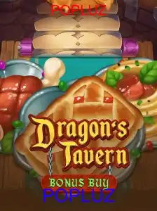 DragonsTavern