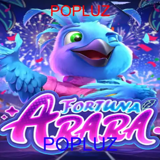 FortunaArara