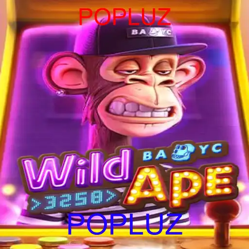 WildApe3258